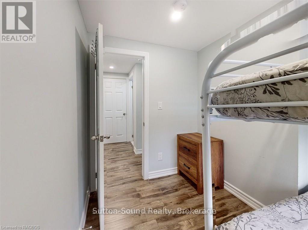 514 Frank Street, South Bruce Peninsula, Ontario  N0H 2T0 - Photo 26 - X11994380