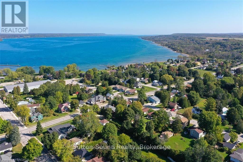 514 Frank Street, South Bruce Peninsula, Ontario  N0H 2T0 - Photo 38 - X11994380