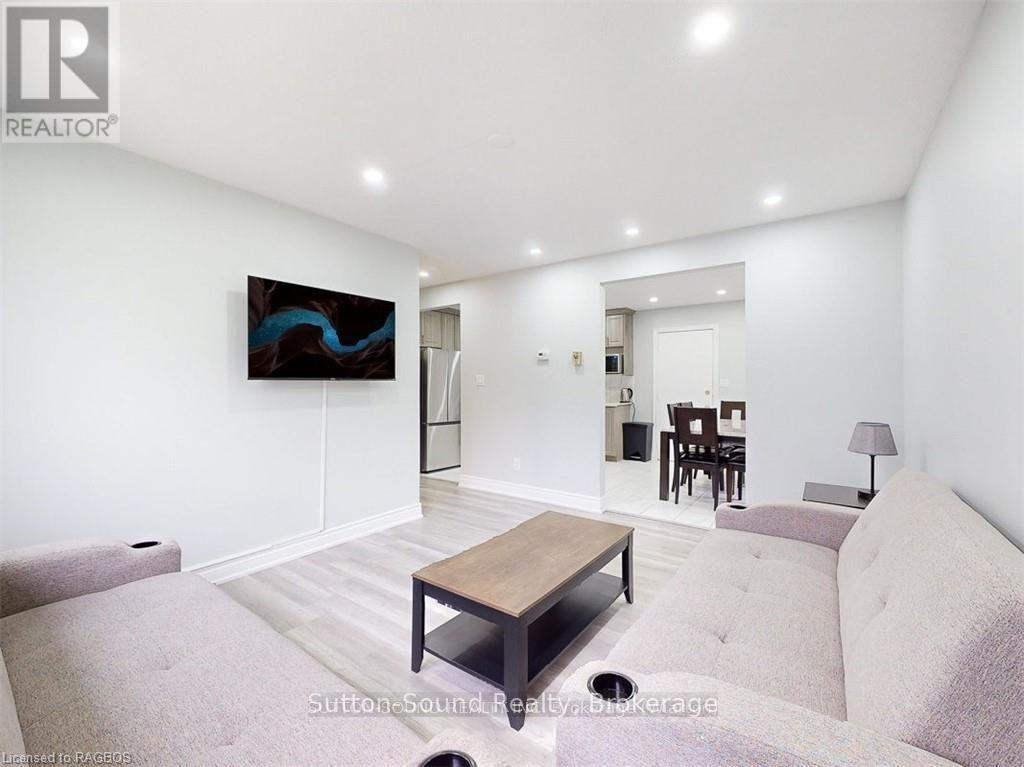 379 Isaac Street, South Bruce Peninsula, Ontario  N0H 2T0 - Photo 11 - X11994381