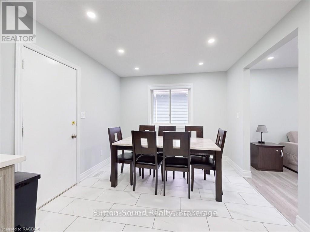 379 Isaac Street, South Bruce Peninsula, Ontario  N0H 2T0 - Photo 15 - X11994381