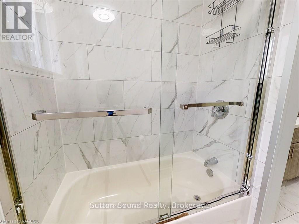 379 Isaac Street, South Bruce Peninsula, Ontario  N0H 2T0 - Photo 23 - X11994381