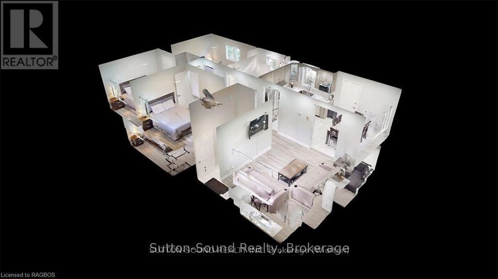 379 Isaac Street, South Bruce Peninsula, Ontario  N0H 2T0 - Photo 39 - X11994381