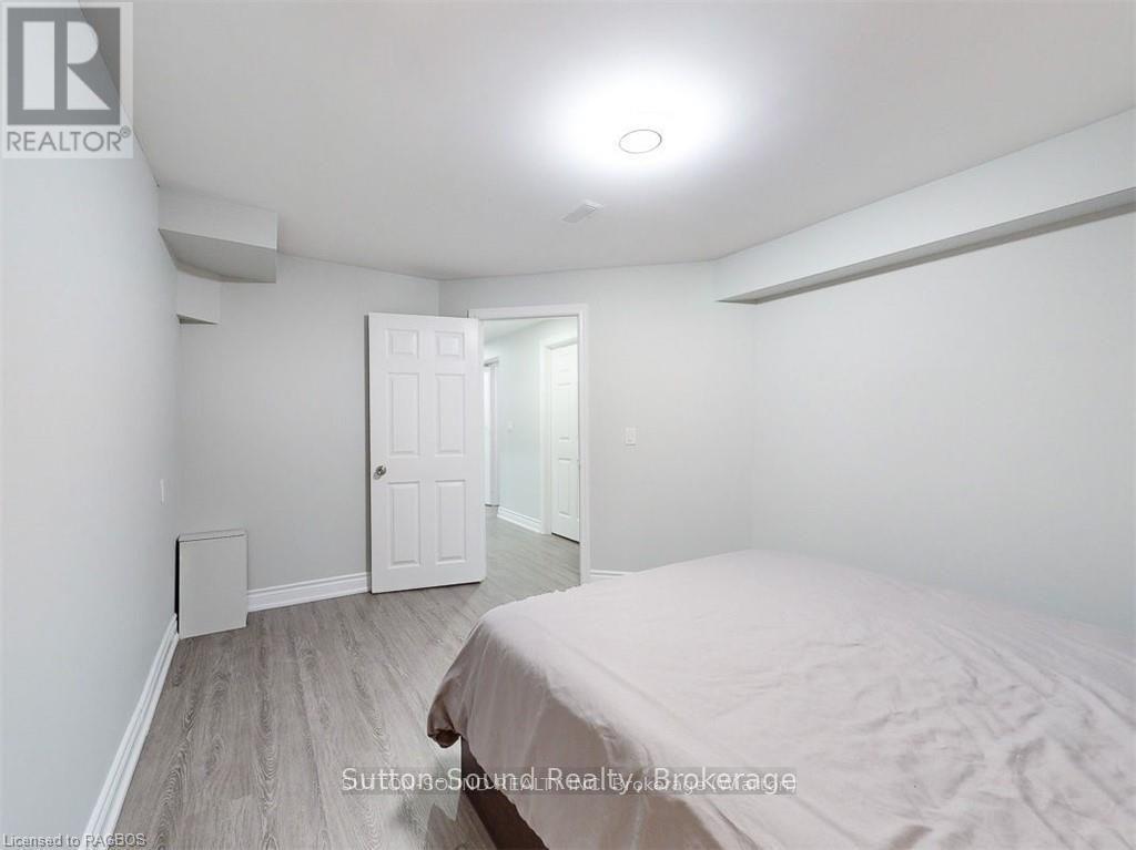 379 Isaac Street, South Bruce Peninsula, Ontario  N0H 2T0 - Photo 41 - X11994381