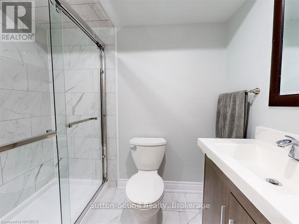 379 Isaac Street, South Bruce Peninsula, Ontario  N0H 2T0 - Photo 44 - X11994381