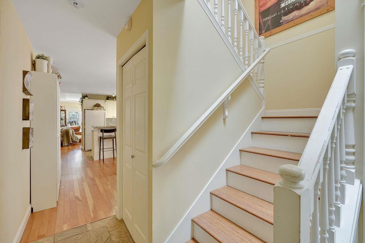 Property at 855 HABGOOD STREET image 4