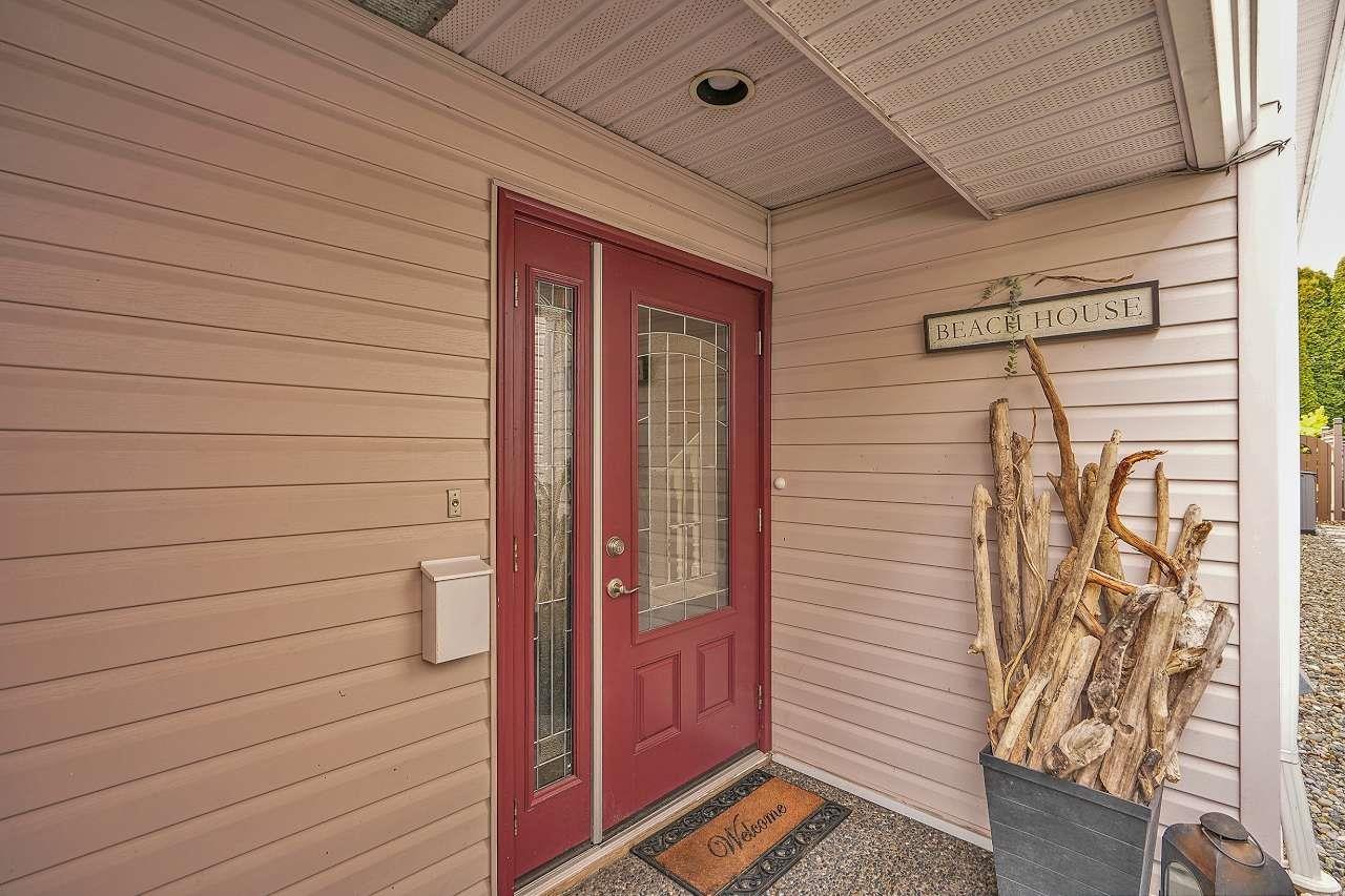Property at 855 HABGOOD STREET image 2