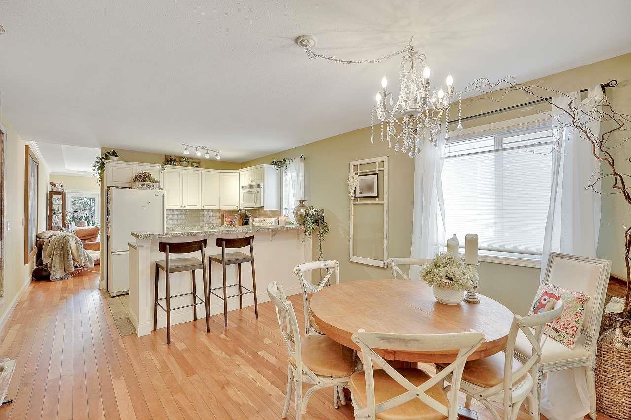 Property at 855 HABGOOD STREET image 5