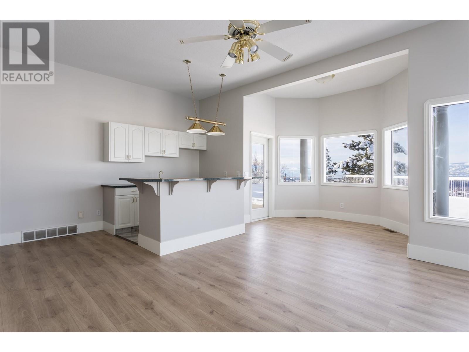 Property at 845 Toovey Road image 3