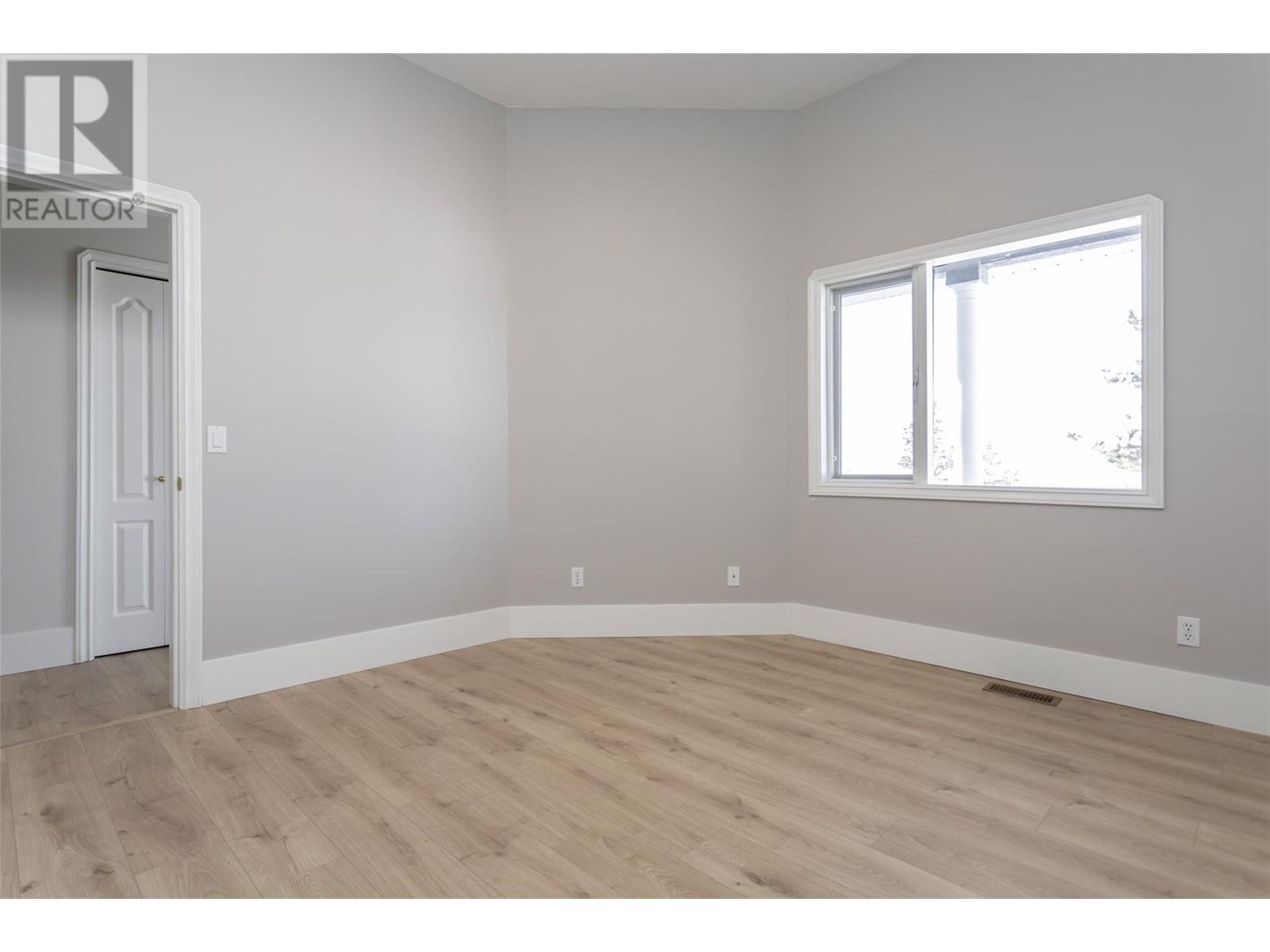Property at 845 Toovey Road image 5
