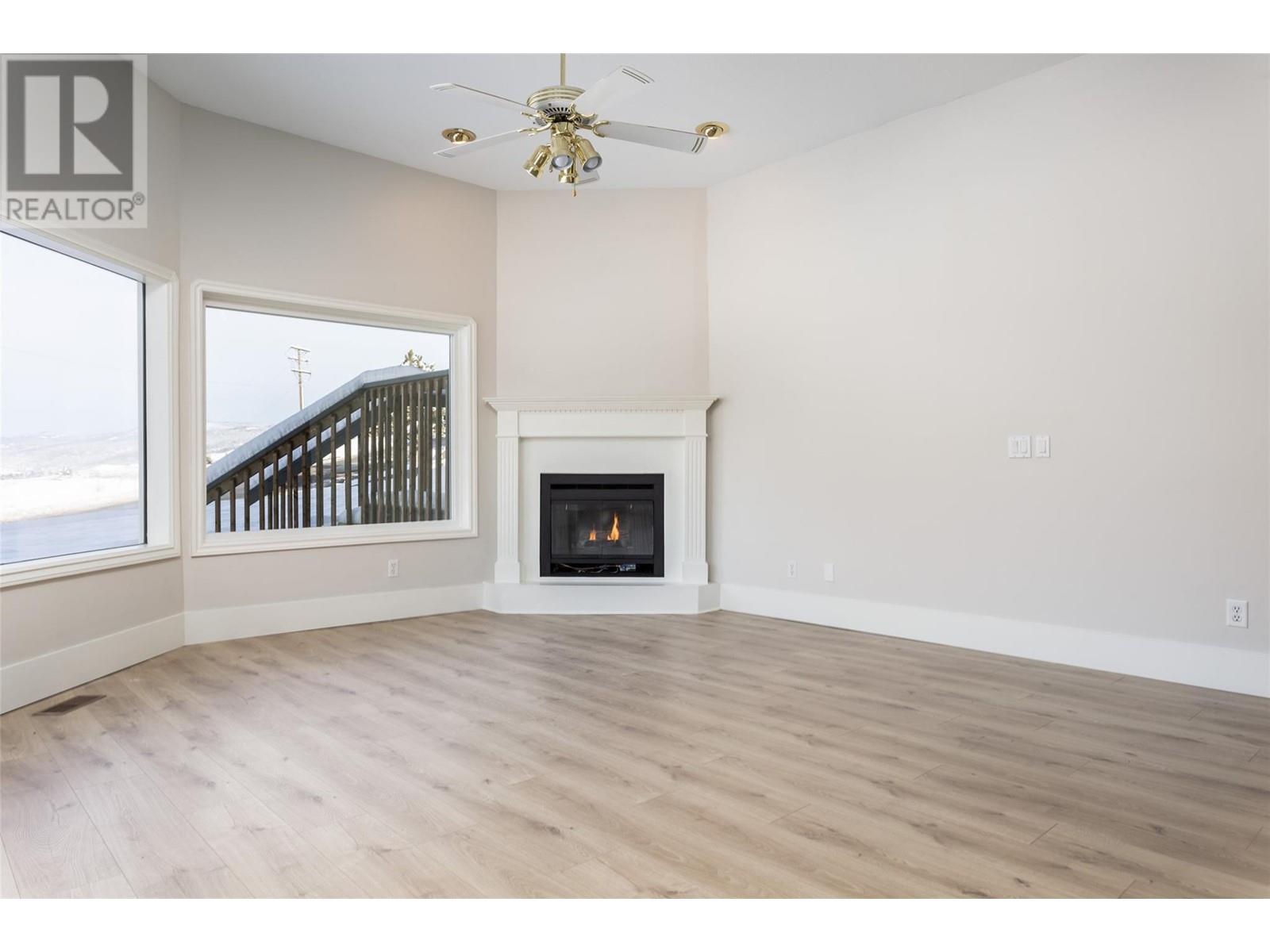 Property at 845 Toovey Road image 2