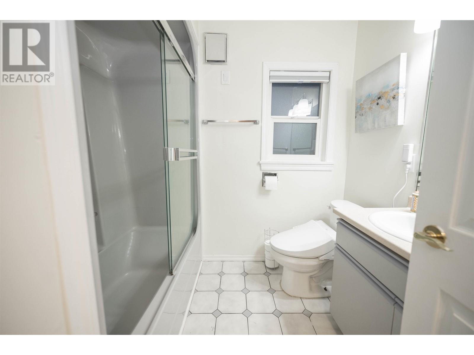 4408 Puget Drive, Vancouver, British Columbia  V6L 2V8 - Photo 10 - R2969858