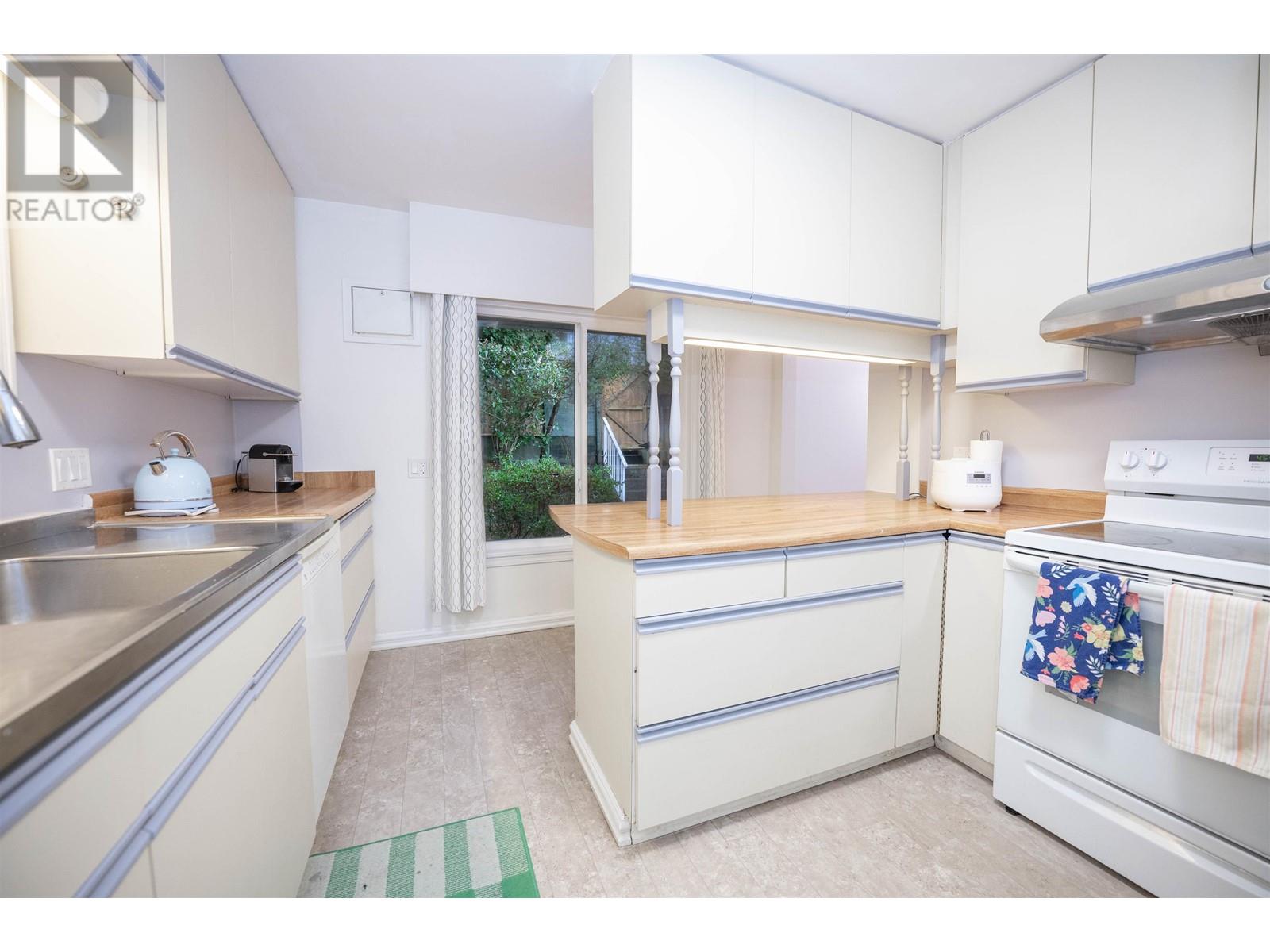 4408 Puget Drive, Vancouver, British Columbia  V6L 2V8 - Photo 7 - R2969858