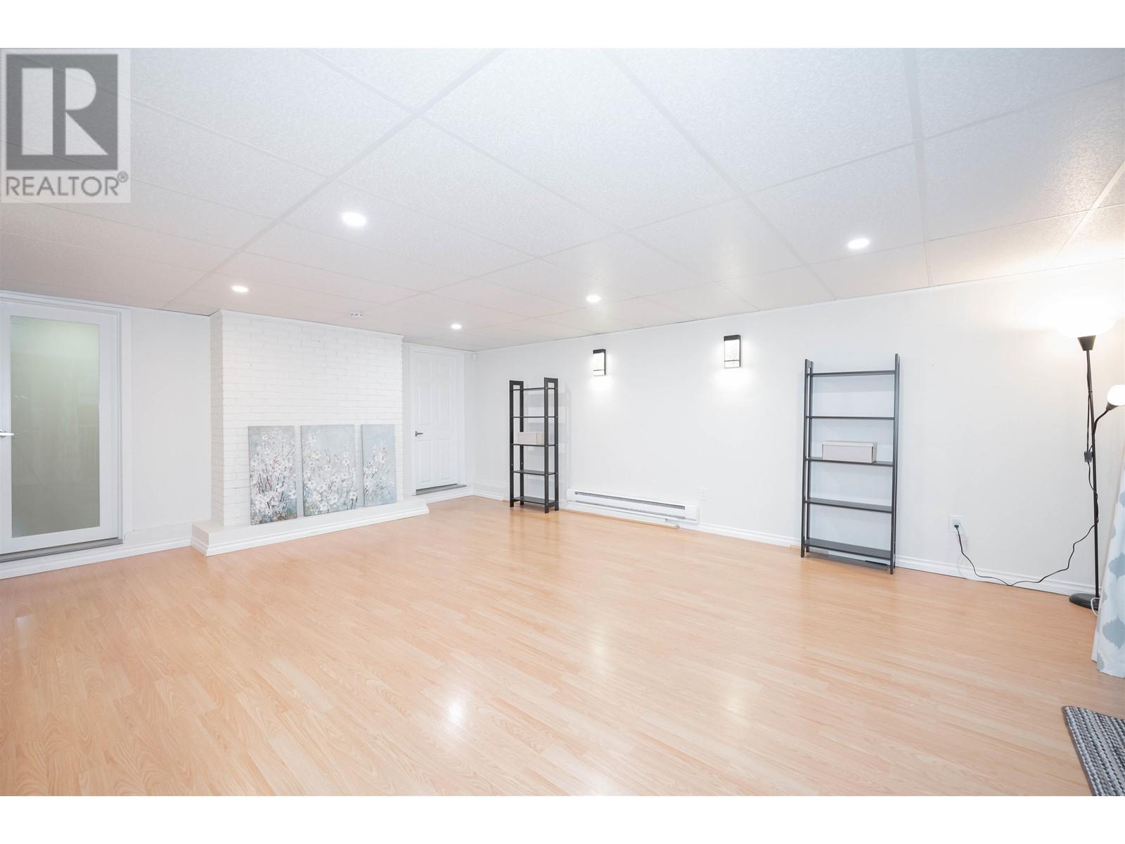 4408 Puget Drive, Vancouver, British Columbia  V6L 2V8 - Photo 13 - R2969858