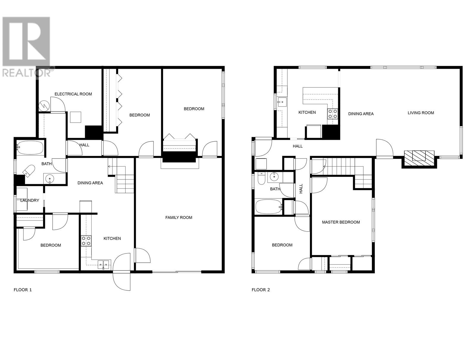 4408 Puget Drive, Vancouver, British Columbia  V6L 2V8 - Photo 22 - R2969858