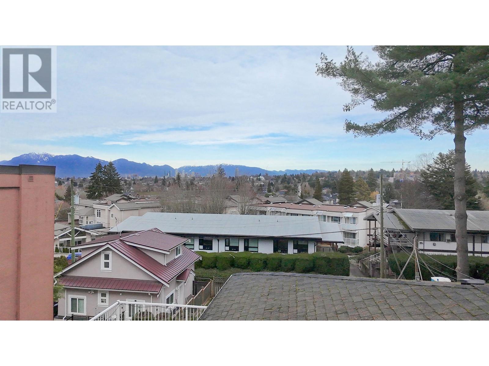 4408 Puget Drive, Vancouver, British Columbia  V6L 2V8 - Photo 20 - R2969858