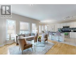 5 ANGELICA AVENUE, Richmond Hill, Ontario