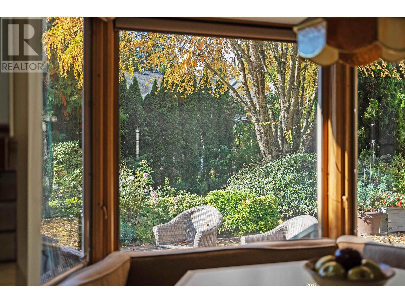 1815 St. Denis Road, West Vancouver, British Columbia  V7V 3W4 - Photo 16 - R2967022