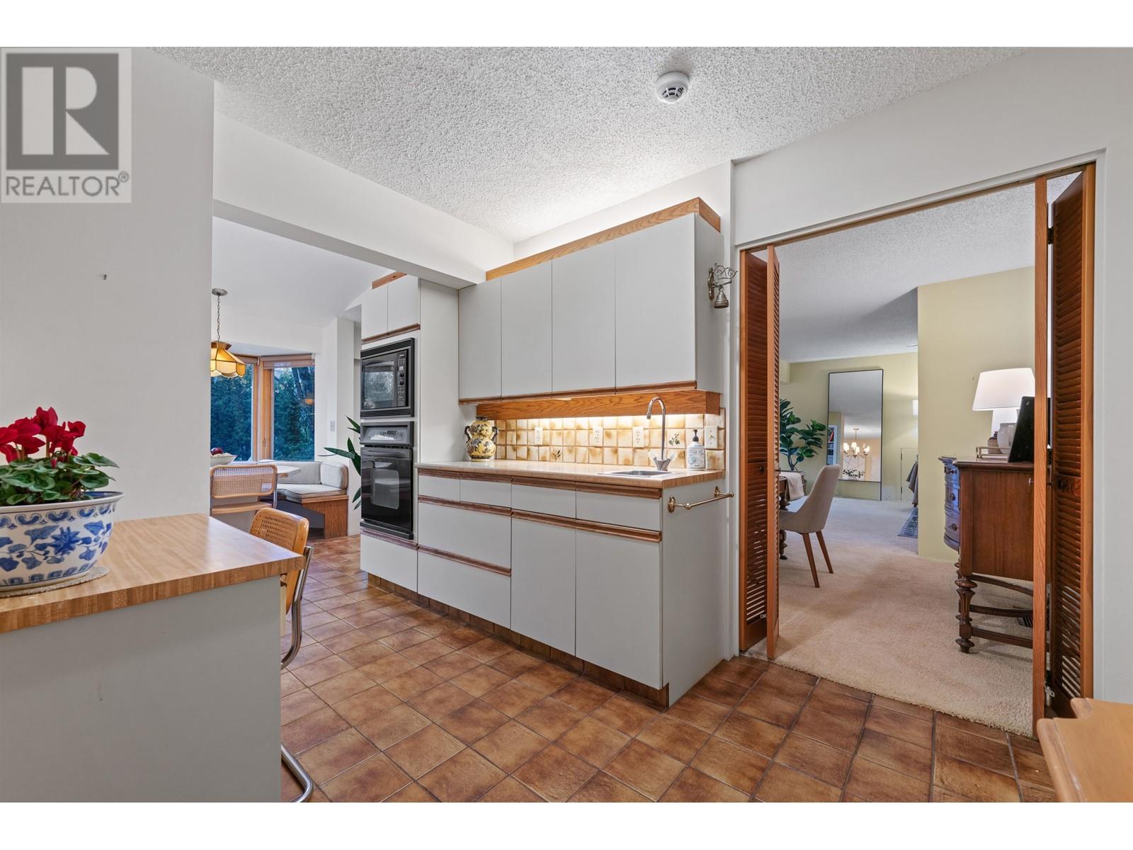 1815 St. Denis Road, West Vancouver, British Columbia  V7V 3W4 - Photo 9 - R2967022