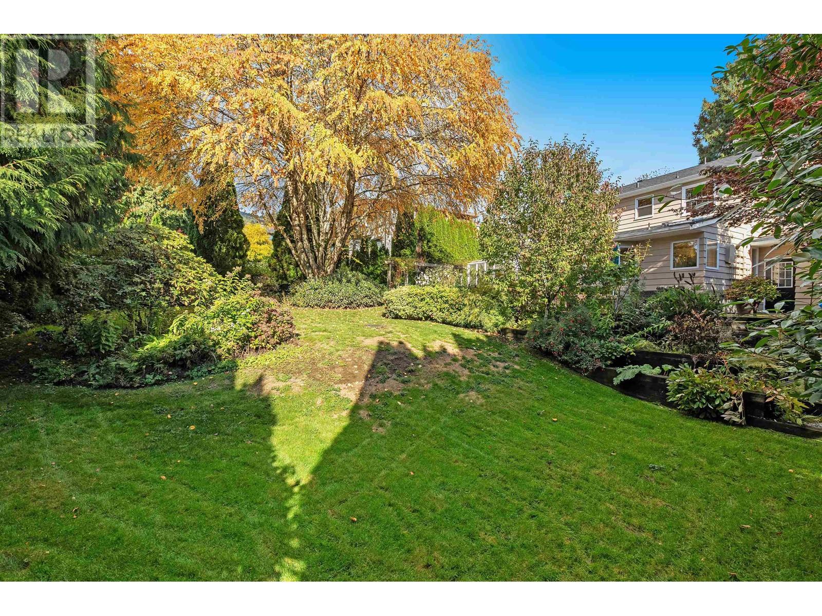 1815 St. Denis Road, West Vancouver, British Columbia  V7V 3W4 - Photo 22 - R2967022