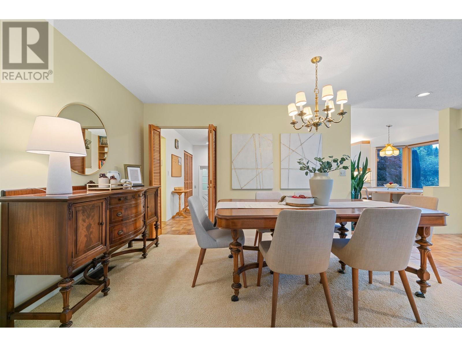 1815 St. Denis Road, West Vancouver, British Columbia  V7V 3W4 - Photo 6 - R2967022
