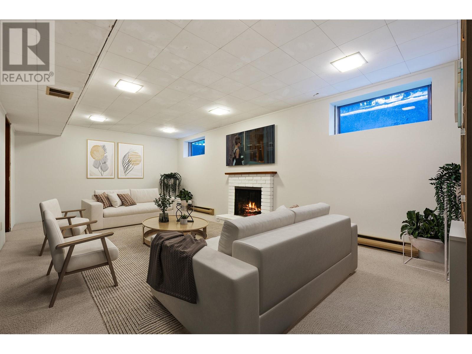 1815 St. Denis Road, West Vancouver, British Columbia  V7V 3W4 - Photo 17 - R2967022
