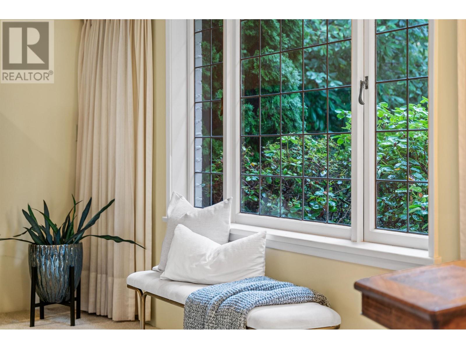 1815 St. Denis Road, West Vancouver, British Columbia  V7V 3W4 - Photo 15 - R2967022