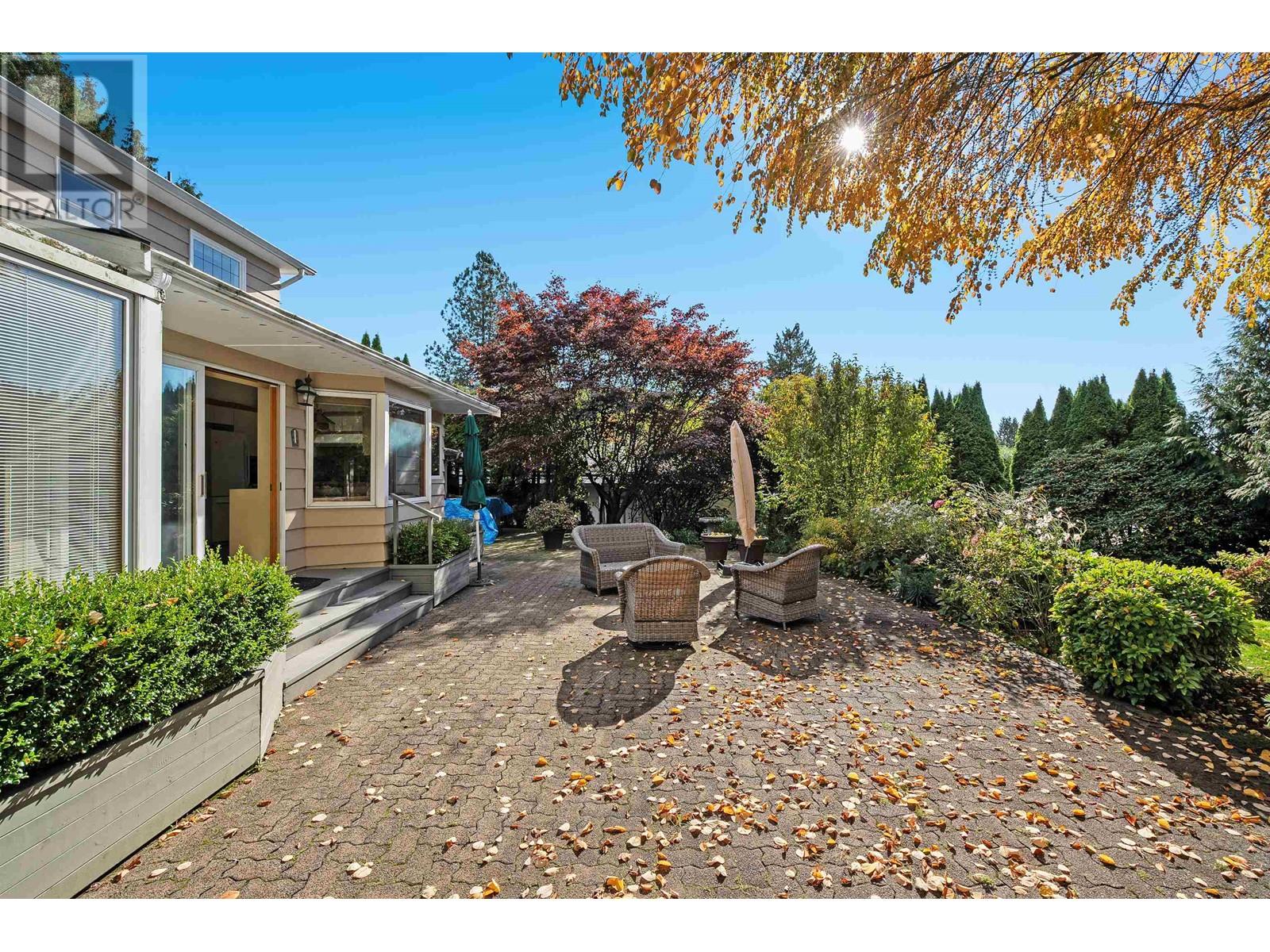 1815 St. Denis Road, West Vancouver, British Columbia  V7V 3W4 - Photo 19 - R2967022