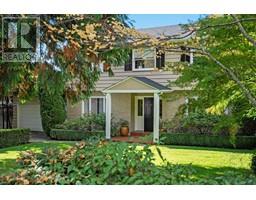 1815 ST. DENIS ROAD, West Vancouver, British Columbia