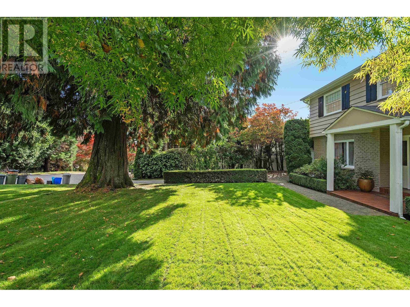 1815 St. Denis Road, West Vancouver, British Columbia  V7V 3W4 - Photo 24 - R2967022