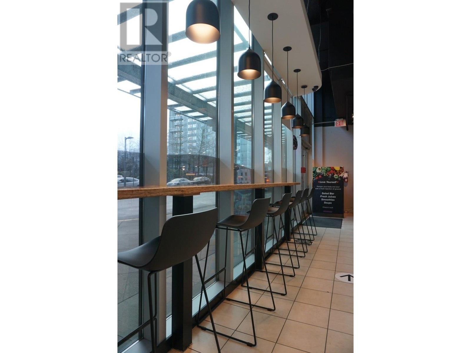 110 2775 Laurel Street, Vancouver, British Columbia  V5Z 0B2 - Photo 9 - C8067094