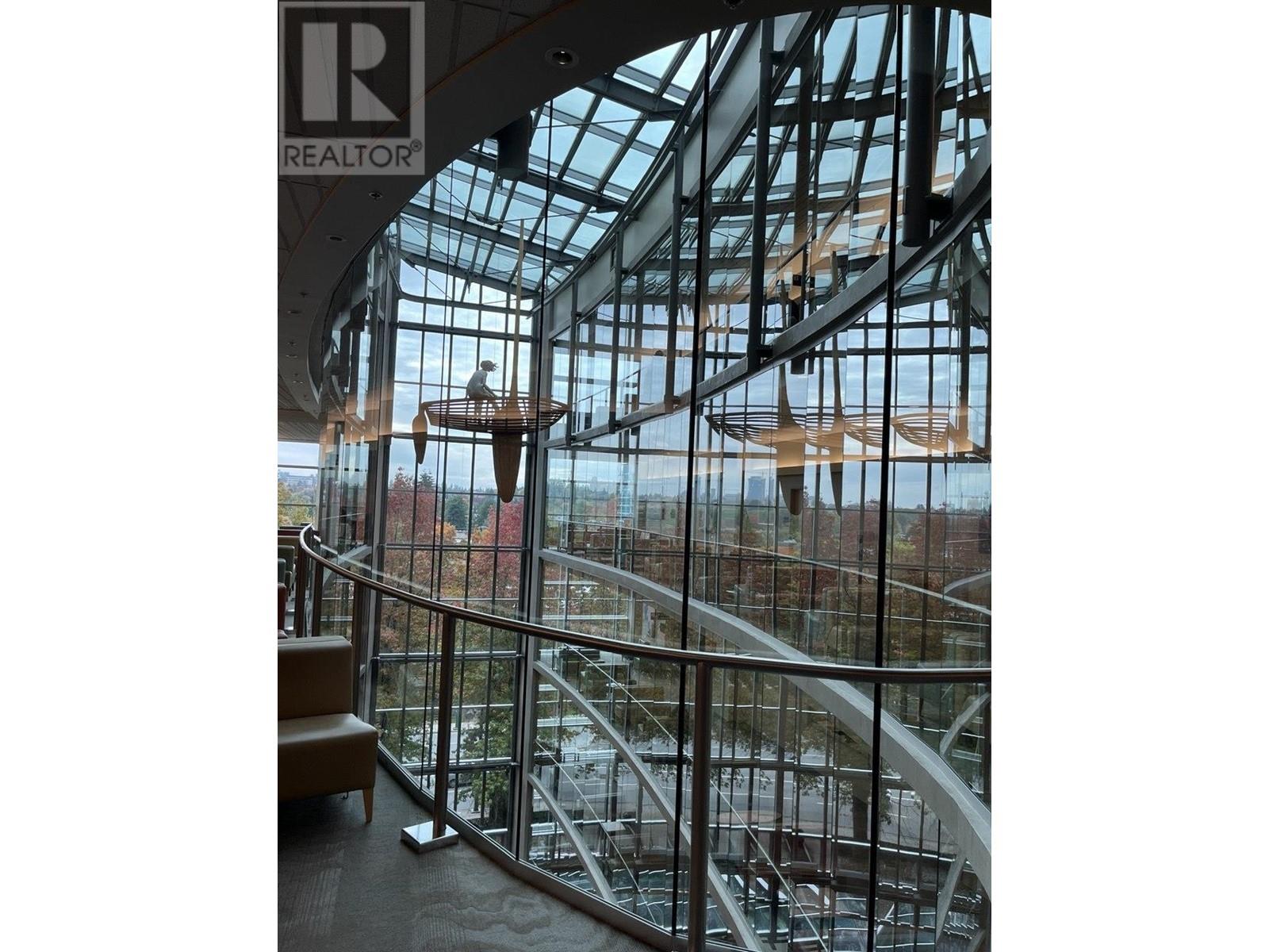 110 2775 Laurel Street, Vancouver, British Columbia  V5Z 0B2 - Photo 10 - C8067094