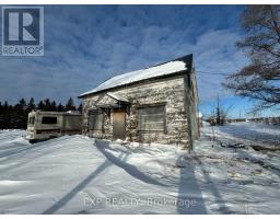 201 COUNTY 15 ROAD, Alfred and Plantagenet, Ontario