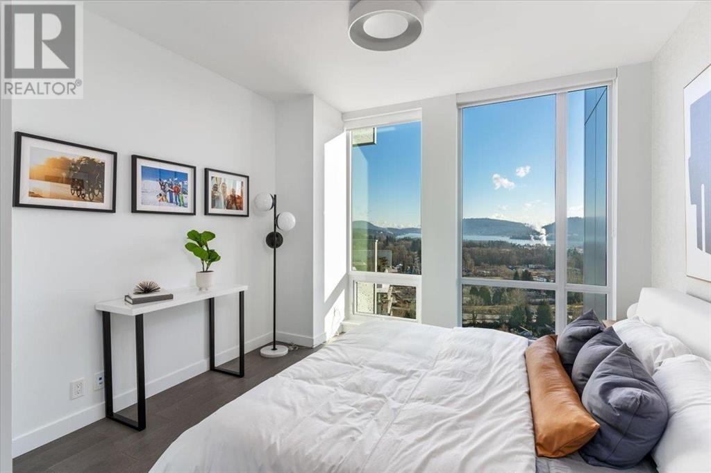 2803 1500 Fern Street, North Vancouver, British Columbia  V7J 1H6 - Photo 16 - R2971966