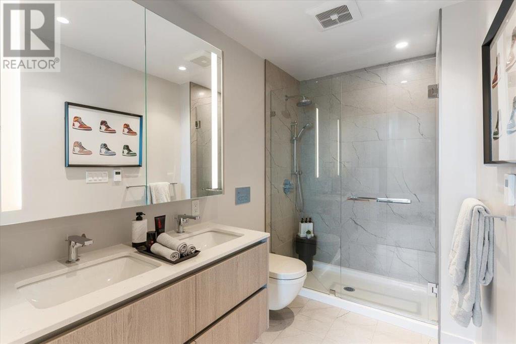 2803 1500 Fern Street, North Vancouver, British Columbia  V7J 1H6 - Photo 19 - R2971966