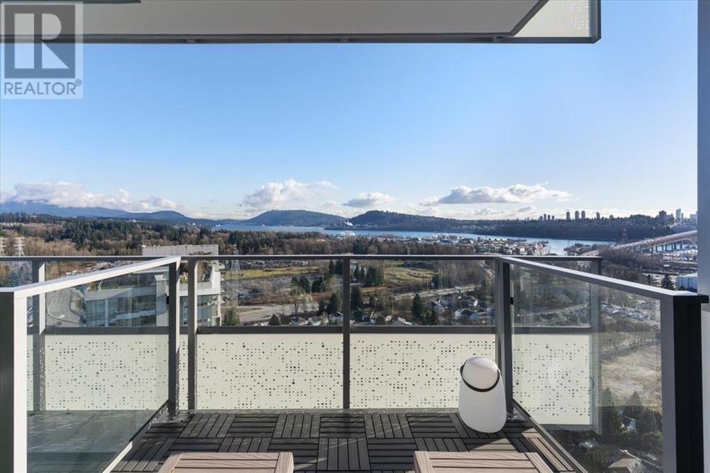 2803 1500 Fern Street, North Vancouver, British Columbia  V7J 1H6 - Photo 25 - R2971966