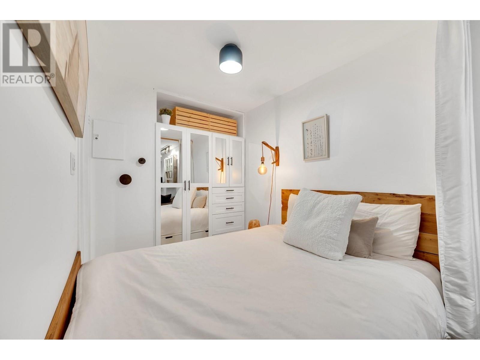 111 2190 W 7th Avenue, Vancouver, British Columbia  V6K 4K7 - Photo 15 - R2971973