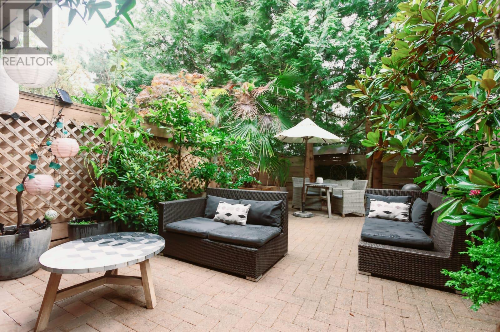 Property at 111 2190 W 7TH AVENUE image 3