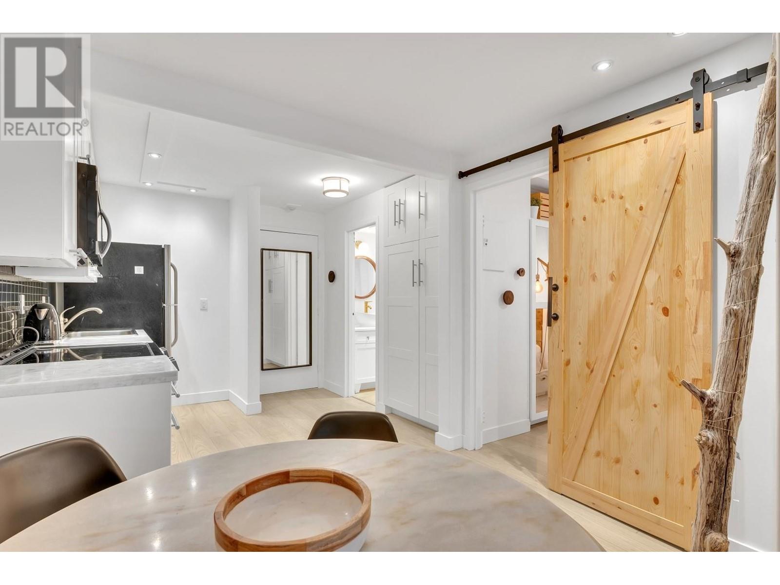 111 2190 W 7th Avenue, Vancouver, British Columbia  V6K 4K7 - Photo 6 - R2971973