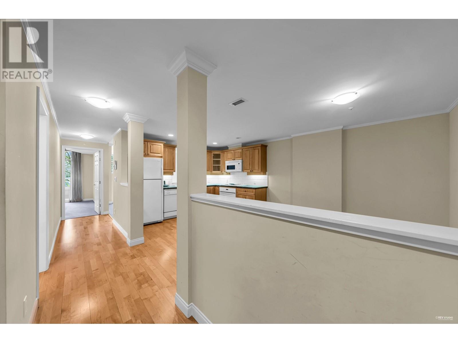 302 5700 Larch Street, Vancouver, British Columbia  V6M 4E2 - Photo 10 - R2971976