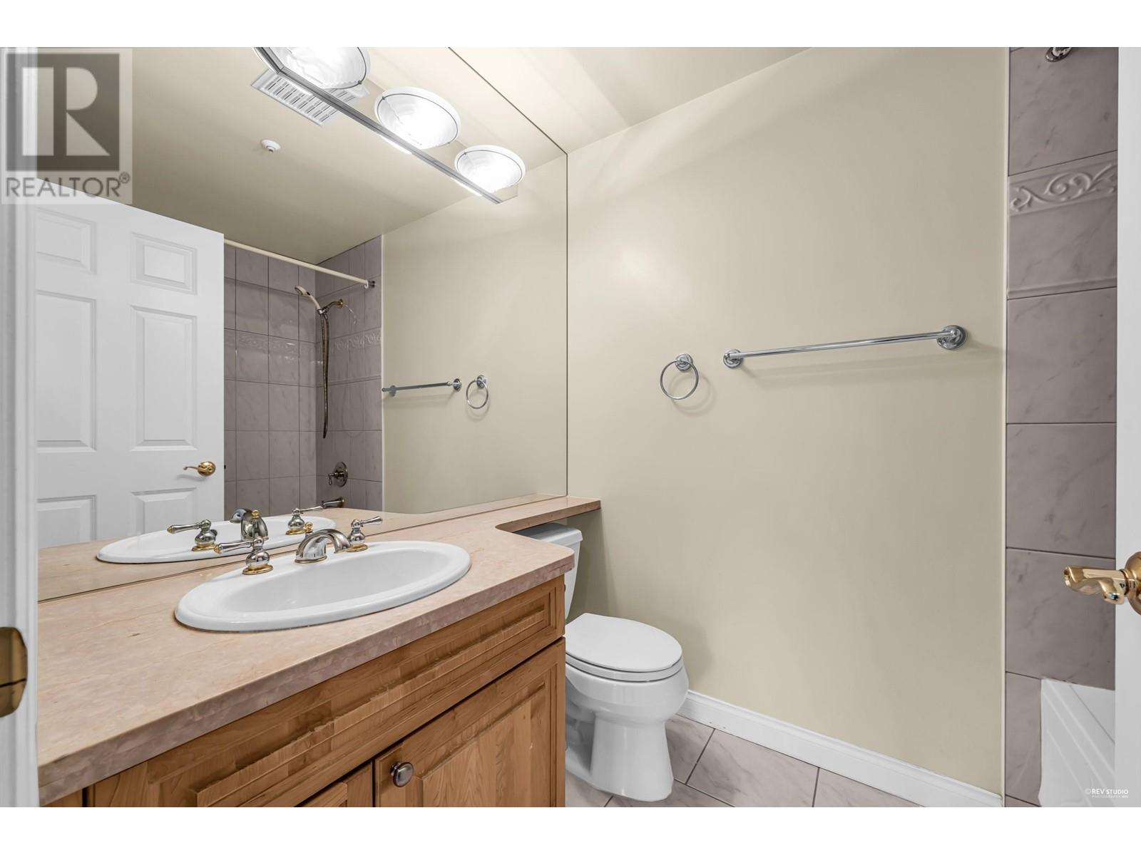 302 5700 Larch Street, Vancouver, British Columbia  V6M 4E2 - Photo 15 - R2971976
