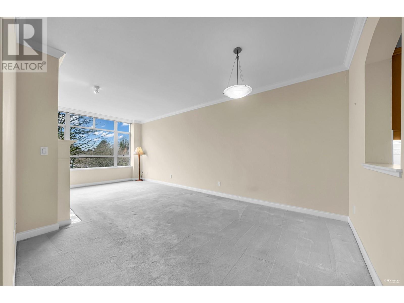 302 5700 Larch Street, Vancouver, British Columbia  V6M 4E2 - Photo 21 - R2971976