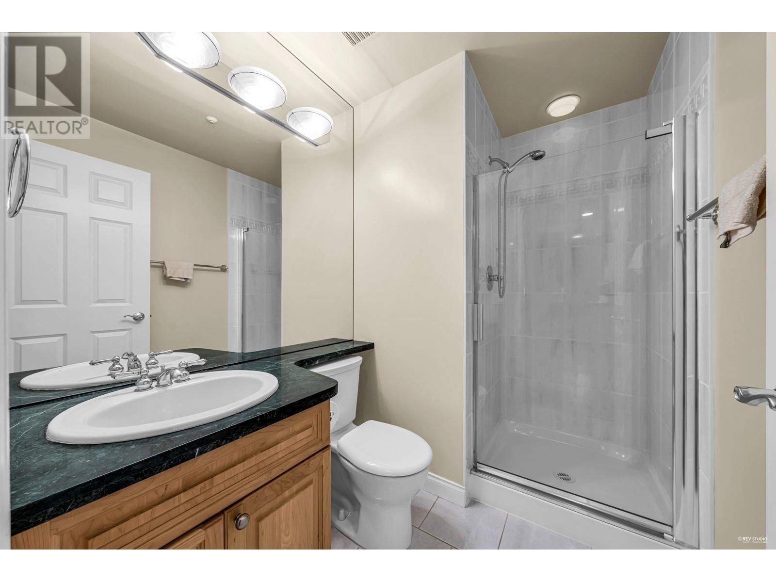 302 5700 Larch Street, Vancouver, British Columbia  V6M 4E2 - Photo 9 - R2971976
