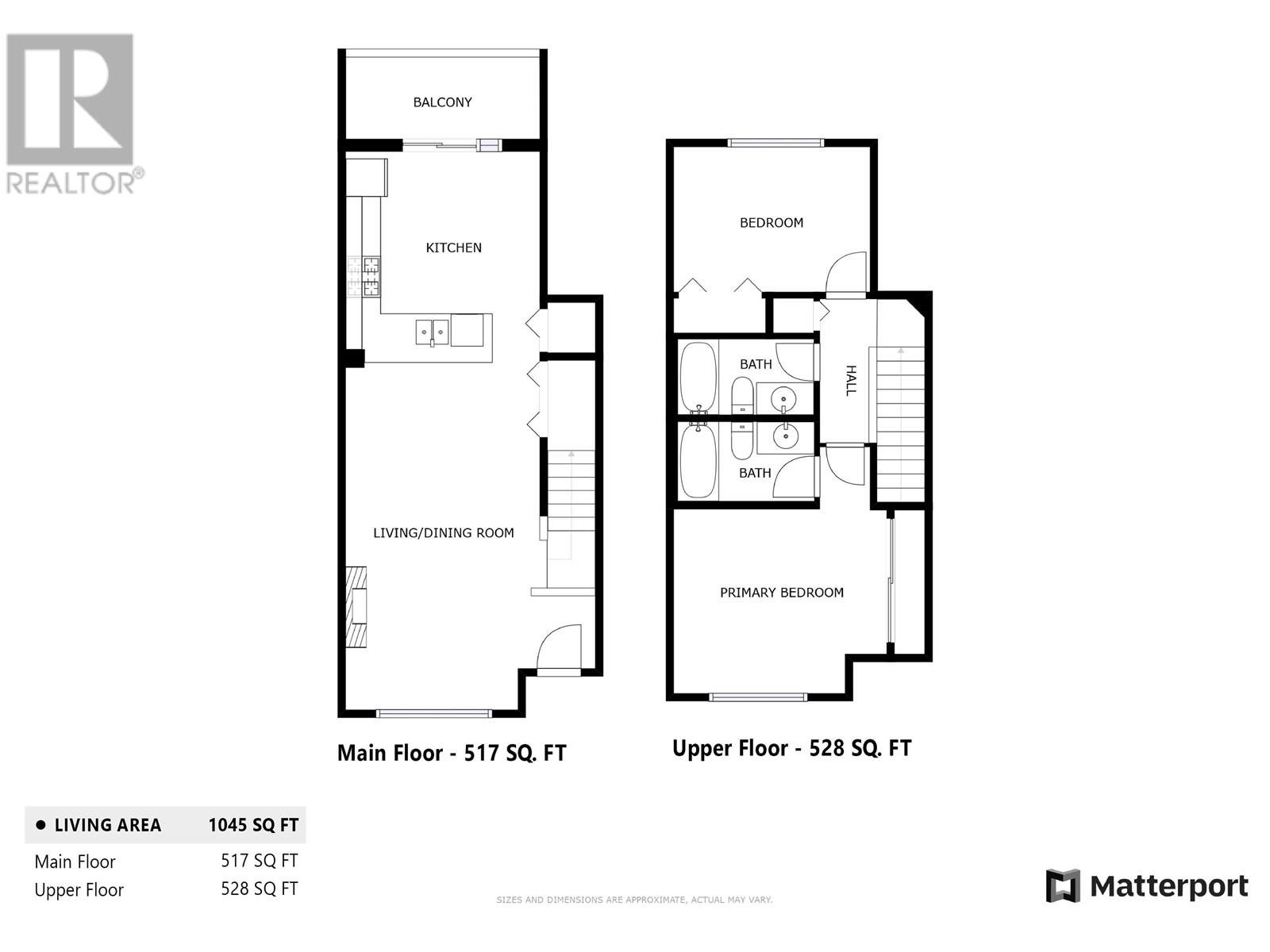 80 6878 Southpoint Drive, Burnaby, British Columbia  V3N 5E4 - Photo 10 - R2971978