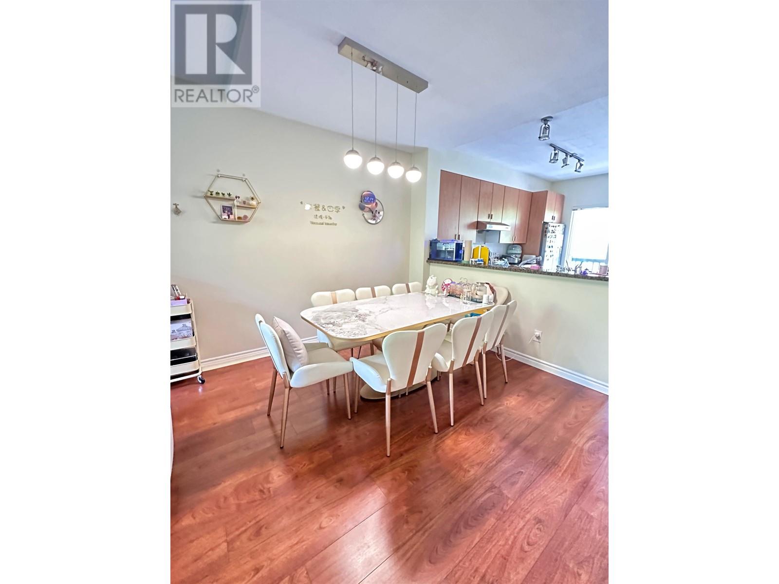 80 6878 Southpoint Drive, Burnaby, British Columbia  V3N 5E4 - Photo 6 - R2971978