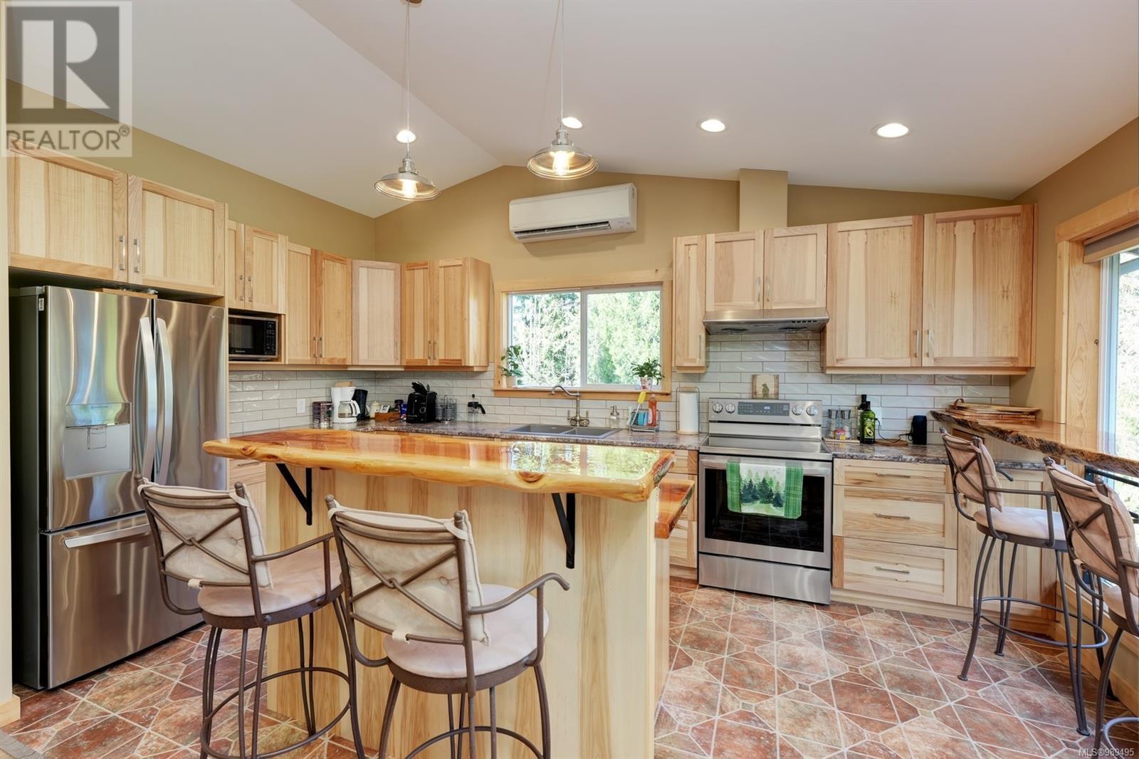 Property at 8035 Tugwell Rd image 1