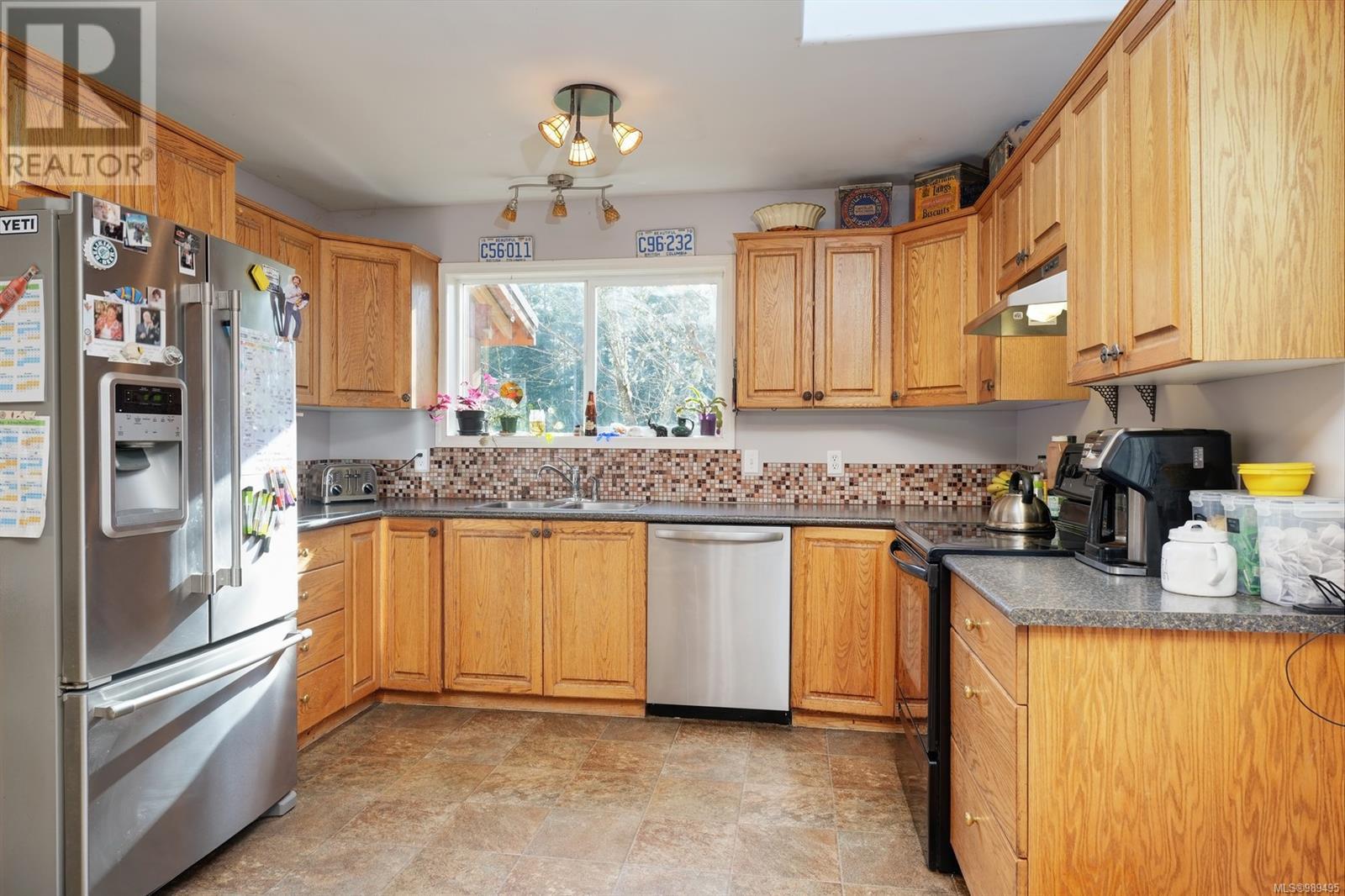 Property at 8035 Tugwell Rd image 4