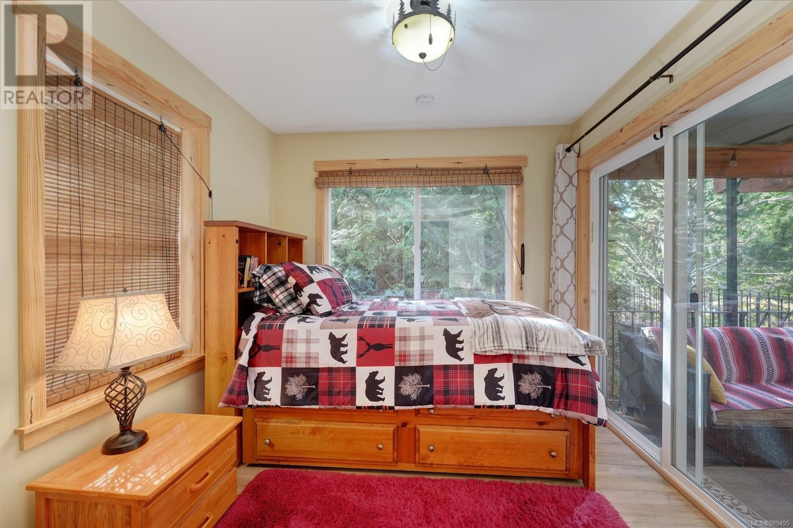 Property at 8035 Tugwell Rd image 5