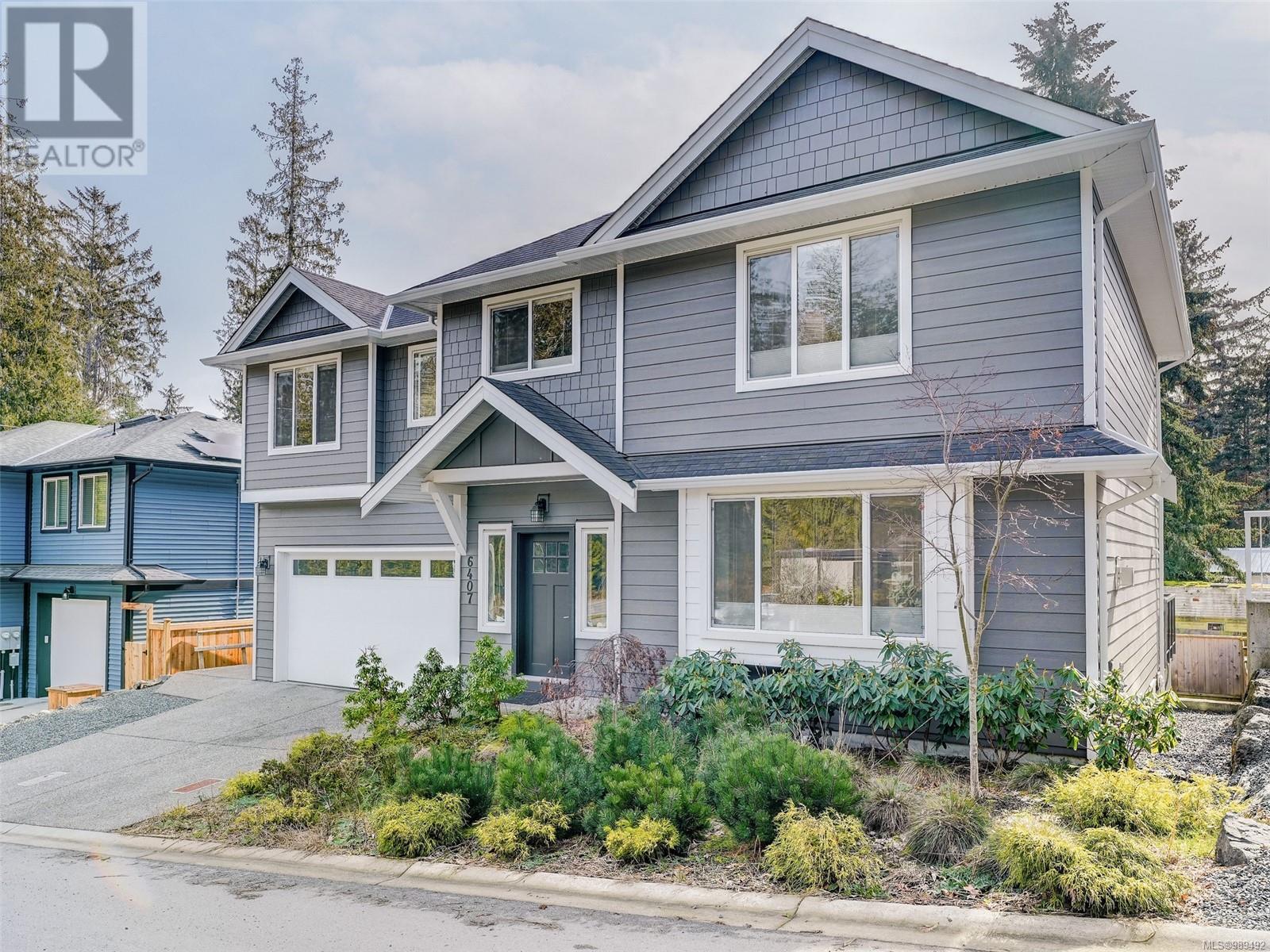 Property at 6407 Hopkins Crt image 1