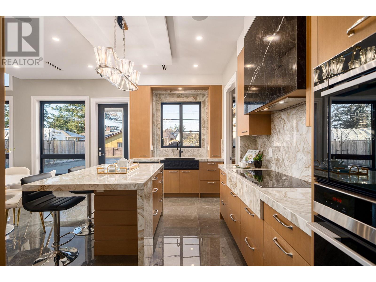 10191 Shell Road, Richmond, British Columbia  V7A 3W5 - Photo 13 - R2971970