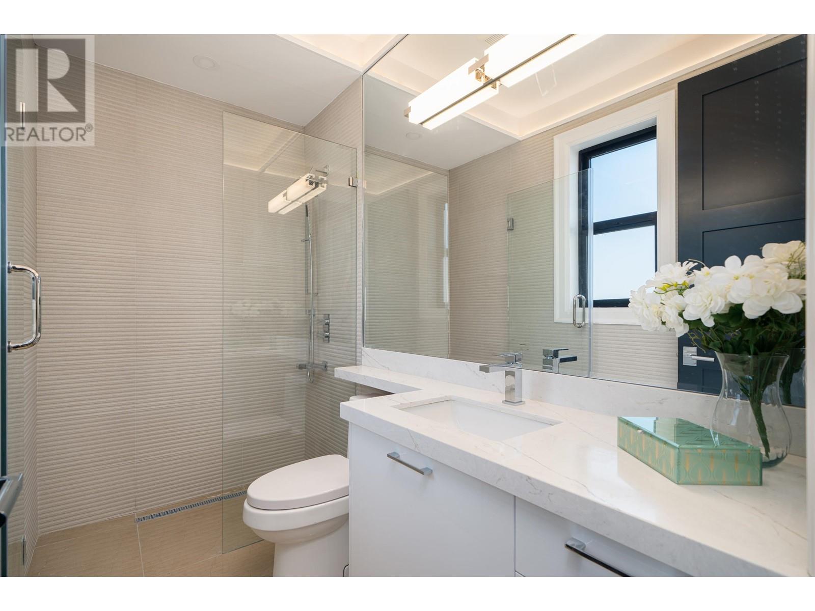 10191 Shell Road, Richmond, British Columbia  V7A 3W5 - Photo 28 - R2971970